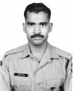 Tewari Ashok Tewari Ashok